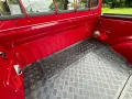 Skoda SKODA FAVORIT PICK - UP ELMO 151 Elektroau...