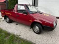 Skoda SKODA FAVORIT PICK - UP ELMO 151 Elektroau...