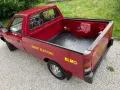 Skoda SKODA FAVORIT PICK - UP ELMO 151 Elektroau...