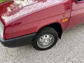 Skoda SKODA FAVORIT PICK - UP ELMO 151 Elektroau...
