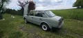 Skoda 120 l zu verkaufen