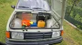 Skoda 120 l zu verkaufen