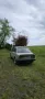 Skoda 120 l zu verkaufen