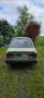 Skoda 120 l zu verkaufen
