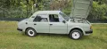 Skoda 120 l zu verkaufen