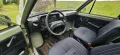 Skoda 120 l zu verkaufen