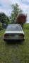 Skoda 120 l zu verkaufen
