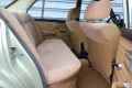 BMW 518 original 32200 KM aus 1. Hand