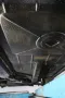BMW 518 original 32200 KM aus 1. Hand