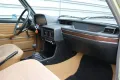 BMW 518 original 32200 KM aus 1. Hand