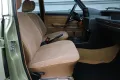 BMW 518 original 32200 KM aus 1. Hand