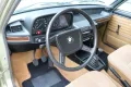 BMW 518 original 32200 KM aus 1. Hand