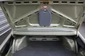 BMW 518 original 32200 KM aus 1. Hand