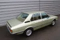 BMW 518 original 32200 KM aus 1. Hand