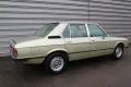 BMW 518 original 32200 KM aus 1. Hand