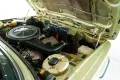 BMW 518 original 32200 KM aus 1. Hand