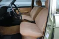 BMW 518 original 32200 KM aus 1. Hand