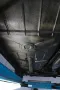 BMW 518 original 32200 KM aus 1. Hand