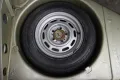 BMW 518 original 32200 KM aus 1. Hand