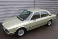 BMW 518 original 32200 KM aus 1. Hand