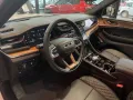 Jeep Grand Cherokee Summit Reserve PHEV 4xe, AHK