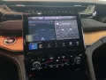 Jeep Grand Cherokee Summit Reserve PHEV 4xe, AHK