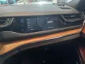 Jeep Grand Cherokee Summit Reserve PHEV 4xe, AHK