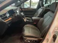 Jeep Grand Cherokee Summit Reserve PHEV 4xe, AHK