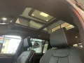Jeep Grand Cherokee Summit Reserve PHEV 4xe, AHK
