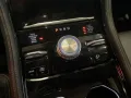Jeep Grand Cherokee Summit Reserve PHEV 4xe, AHK