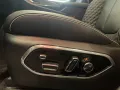 Jeep Grand Cherokee Summit Reserve PHEV 4xe, AHK