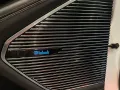 Jeep Grand Cherokee Summit Reserve PHEV 4xe, AHK