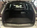 Jeep Grand Cherokee Summit Reserve PHEV 4xe, AHK
