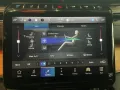 Jeep Grand Cherokee Summit Reserve PHEV 4xe, AHK
