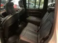 Jeep Grand Cherokee Summit Reserve PHEV 4xe, AHK