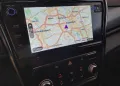Ssangyong Tivoli XL 1.5 T-GDi AUT/NAVI/LED/TWO-COLOR/KLIMA