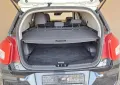 Ssangyong Tivoli XL 1.5 T-GDi AUT/NAVI/LED/TWO-COLOR/KLIMA