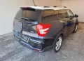 Ssangyong Tivoli XL 1.5 T-GDi AUT/NAVI/LED/TWO-COLOR/KLIMA