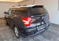 Ssangyong Tivoli XL 1.5 T-GDi AUT/NAVI/LED/TWO-COLOR/KLIMA