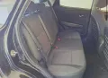 Ssangyong Tivoli XL 1.5 T-GDi AUT/NAVI/LED/TWO-COLOR/KLIMA