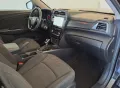 Ssangyong Tivoli XL 1.5 T-GDi AUT/NAVI/LED/TWO-COLOR/KLIMA