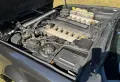 BMW 750i Auto 750i