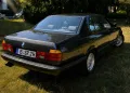 BMW 750i Auto 750i