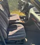 BMW 750i Auto 750i