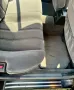 BMW 750i Auto 750i