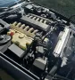 BMW 750i Auto 750i