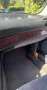 BMW 750i Auto 750i