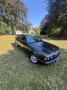 BMW 750i Auto 750i