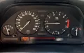 BMW 750i Auto 750i