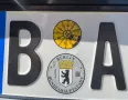 BMW 750i Auto 750i